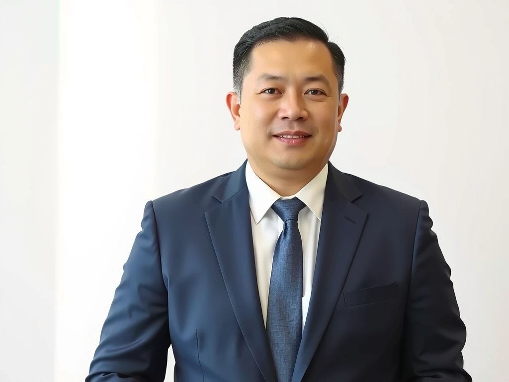 Client Representative