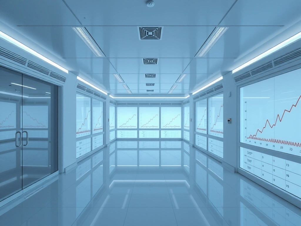 Precision analysis environment