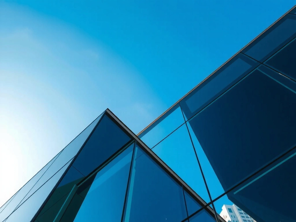 Structural Integrity