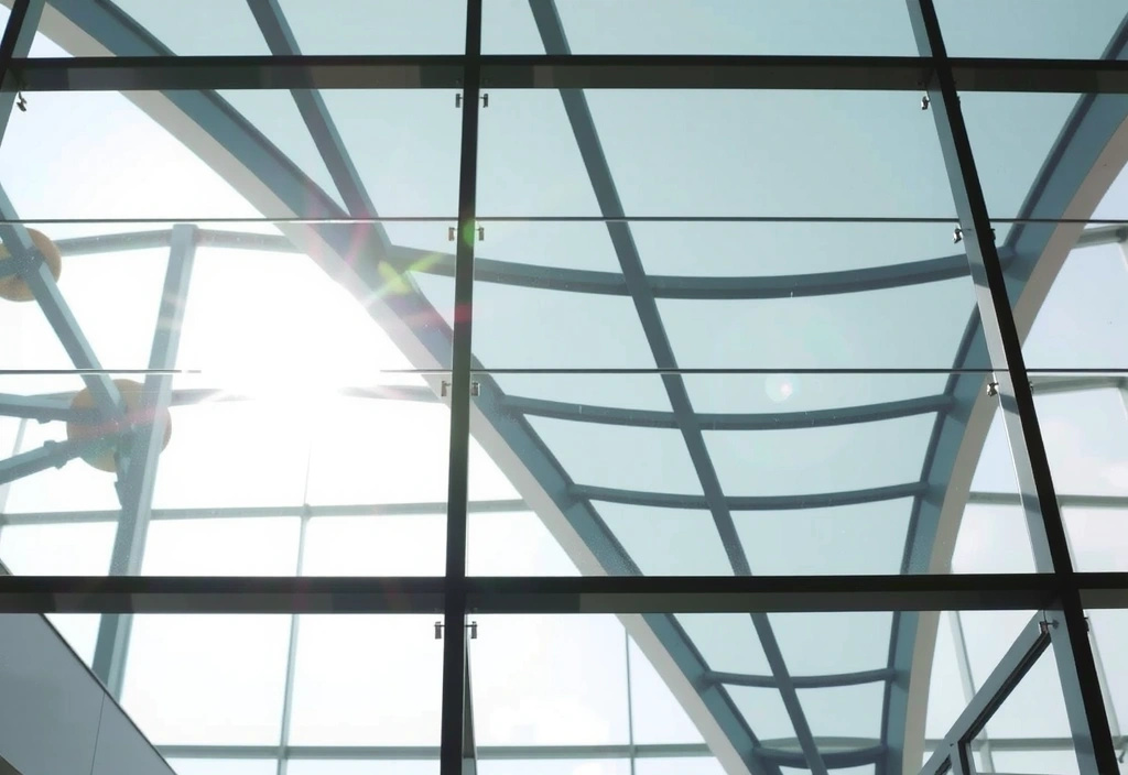 Transparency and Order